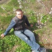  ,   , 36 ,   ,   , c 