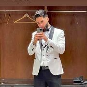  ,   Marcelo, 25 ,   ,   