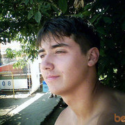  ,   , 34 ,     , c 
