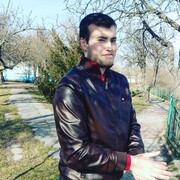 ���������� ������, ���� ������� ����, 30 ���, ������������ 