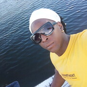  ,   Jordan jr, 47 ,   ,   