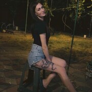  ,   , 35 ,   c , 