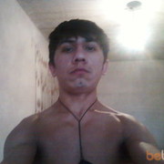 ���������� �������, ���� ������� ����, 35 ���, ������������ ��� ������, ����� � ���������, c�������� ���������