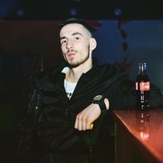  ,  KriS, 30