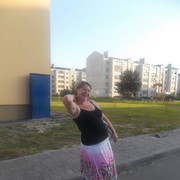 ���������� �����, ���� ������� �����, 39 ���, ������������ ��� ������, ����� � ���������, c�������� ���������