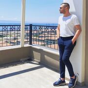  ,   Ali, 28 ,   ,   