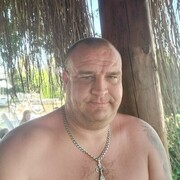  ,   Dmitry, 39 ,   ,   