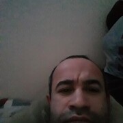   ,   Maxaber, 44 ,   c 