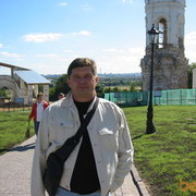  ,   , 59 ,     , c 