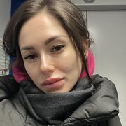  ,   , 30 ,   