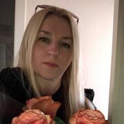  ,   , 48 ,     , c 