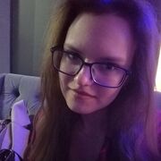  ,  , 23