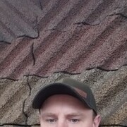  Neuss,   , 42 ,   ,   , c 