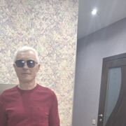  ,   , 65 ,   ,   