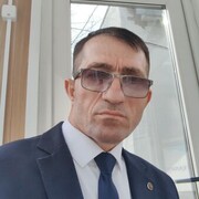  ,   Murad, 53 ,   ,   