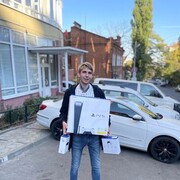  ,   , 25 ,   ,   , c 