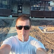 ���������� ��������, ���� ������� ���������, 40 ���, ������������ ��� ������, ����� � ���������