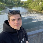 ���������� �����-���������, ���� ������� ���������, 28 ���, ������������ ��� ������, ����� � ���������