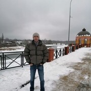  ,   , 51 ,   ,   , c 