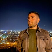 ���������� ������, ���� ������� Taron, 26 ���, ������������ ��� ������, ����� � ���������