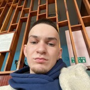 ���������� �����-���������, ���� ����� �������, 21 ���, ������������ ��� ������, ����� � ���������