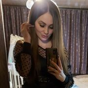  ,   , 29 ,   ,   , c 