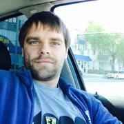 ,   , 40 ,  