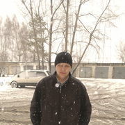 ,   , 43 ,   ,   , c 