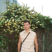 ���������� ������, ���� ������� ������, 40 ���, ������������ ��� ������, ����� � ���������, c�������� ���������