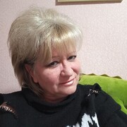  ,   , 60 ,   