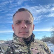 ���������� ������, ���� ������� �����, 29 ���, ������������ ��� ������, ����� � ���������