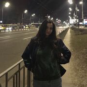  Tursko,   , 23 ,   ,   