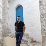  ,   , 40 ,   ,   