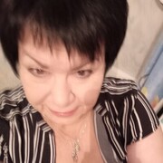 ���������� �����, ���� ������� ����, 64 ����, ������������ ��� ������, ����� � ���������