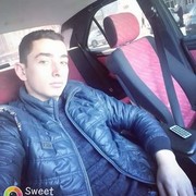  ,   Hrach, 32 ,   ,   , c 