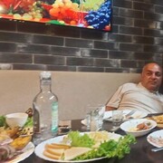  ,   , 47 ,   ,   