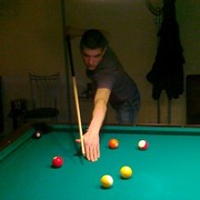  ,   Konstantin, 37 ,   ,   , c , 
