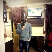 ���������� ��������, ���� ������� Slava, 33 ����, ������������ ��� ����� � ���������, c�������� ���������, ���������