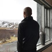 ���������� ������, ���� ������� ����, 34 ����, ������������ ��� ������, ����� � ���������