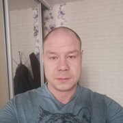 ���������� �����-���������, ���� ������� ������, 42 ����, ������������ ��� ������, ����� � ���������