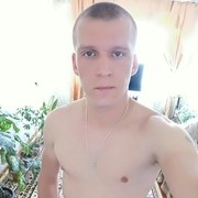 ���������� ����-�����������, ���� ������� ������, 31 ���, ������������ ��� ������, ����� � ���������, c�������� ���������