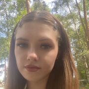 ���������� �������, ���� ������� �����, 22 ����, ������������ ��� ������, ����� � ���������