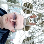 ���������� ������, ���� ������� ������, 42 ����, ������������ ��� ������, ����� � ���������, ���������