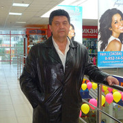 ���������� ������������, ���� ������� ���, 61 ���, ������������ ��� ������, ����� � ���������, c�������� ���������