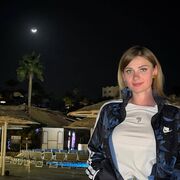 ���������� �����������, �����