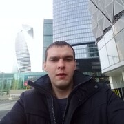 ���������� ��������, ���� ������� ������, 41 ���, ������������ ��� ������, ����� � ���������, c�������� ���������