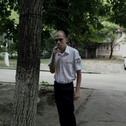 ���������� ������, ���� ������� ������, 34 ����, ������������ 