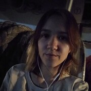   ,   , 26 ,   c 