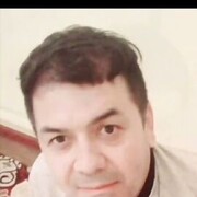 ���������� ���������, ���� ������� �����, 36 ���, ������������ ��� ������, ����� � ���������, c�������� ���������