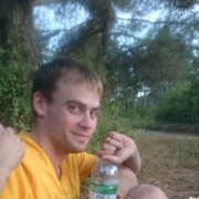 ���������� �����������, ���� ������� ����, 38 ���, ������������ ��� ������, ����� � ���������, c�������� ���������